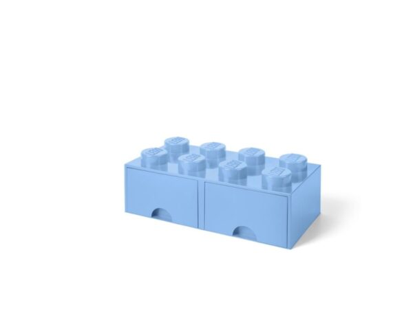 0810202467052b6581560.jpeg 0810202467052b6581560.jpeg