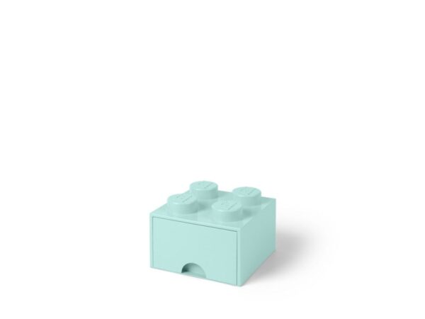 0810202467052b6ad9712.jpeg 0810202467052b6ad9712.jpeg