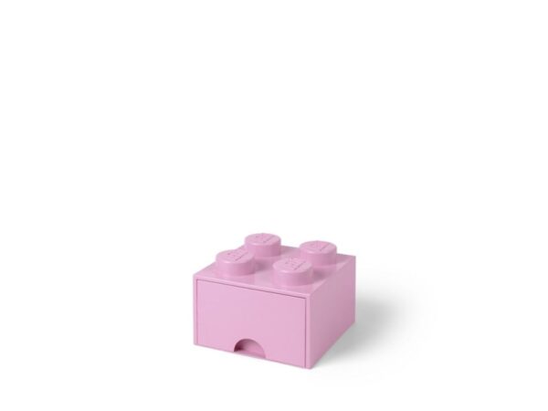 0810202467052b6b73373.jpeg