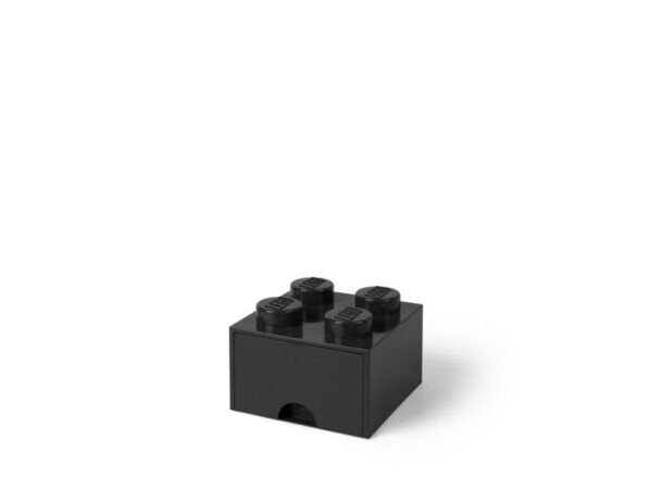 0810202467052b6c9242b.jpeg