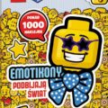 0810202467052b75527b7.jpeg