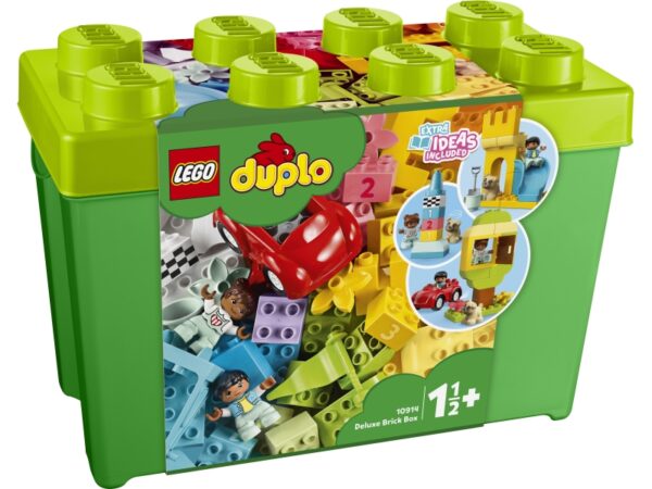 0810202467052b8e13ee6.jpeg