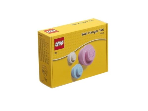 0810202467052ba19a253.jpeg