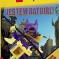 0810202467052ba893463.jpeg