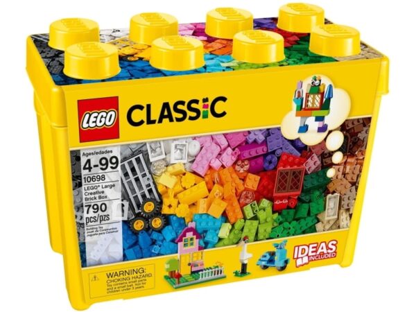 0810202467052bb58c872.jpeg