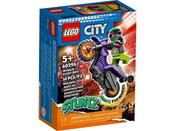 0810202467052c0cda503.jpeg