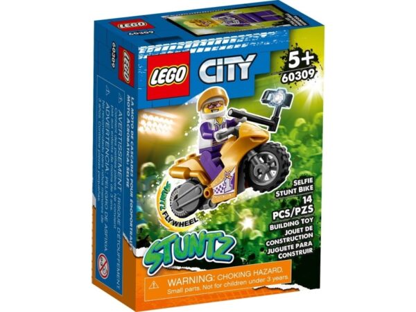 0810202467052c1636cec.jpeg