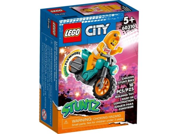 0810202467052c16d9a8b.jpeg