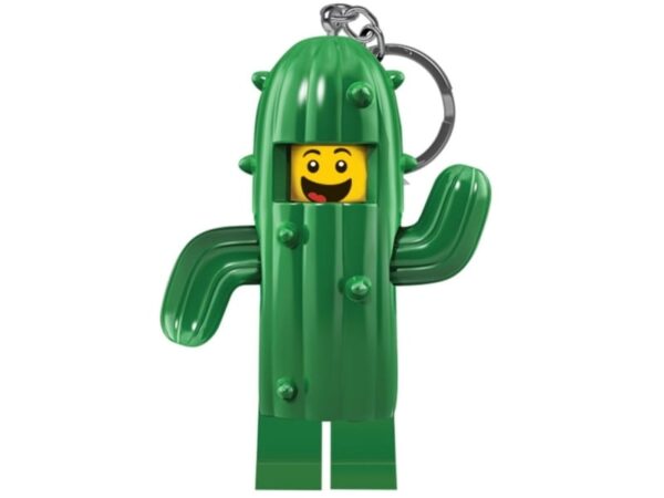 0810202467052c229ecd2.jpeg