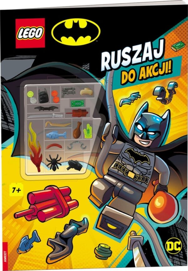 0810202467052c33c9494.jpeg 0810202467052c33c9494.jpeg