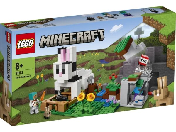 0810202467052c68da993.jpeg 0810202467052c68da993.jpeg