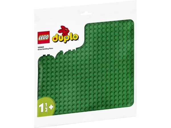 0810202467052c8493e97.jpeg 0810202467052c8493e97.jpeg