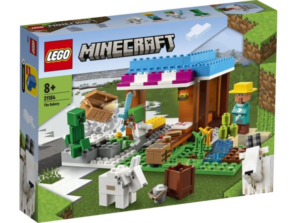 0810202467052ca3d9f60.jpeg