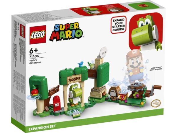 0810202467052cc1cfd71.jpeg