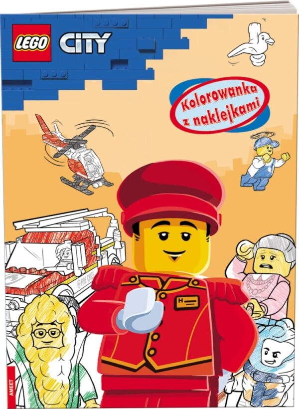 0810202467052ccf95a3d.jpeg 0810202467052ccf95a3d.jpeg