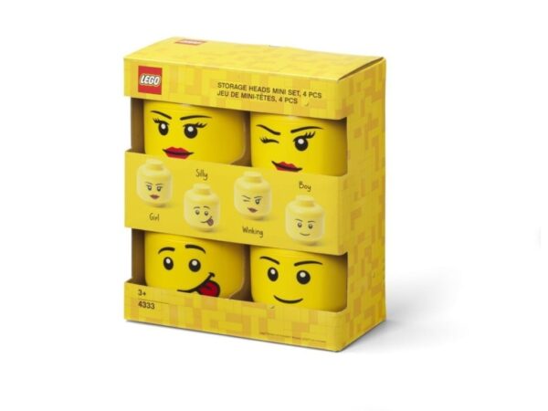 0810202467052cf679efa.jpeg 0810202467052cf679efa.jpeg