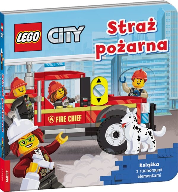 0810202467052cf87433a.jpeg