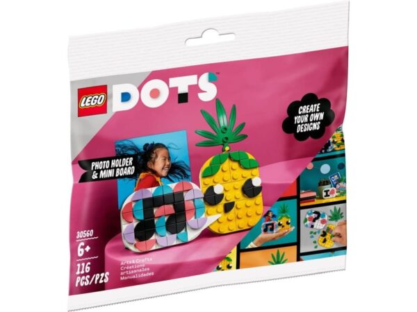 0810202467052d15239dd.jpeg