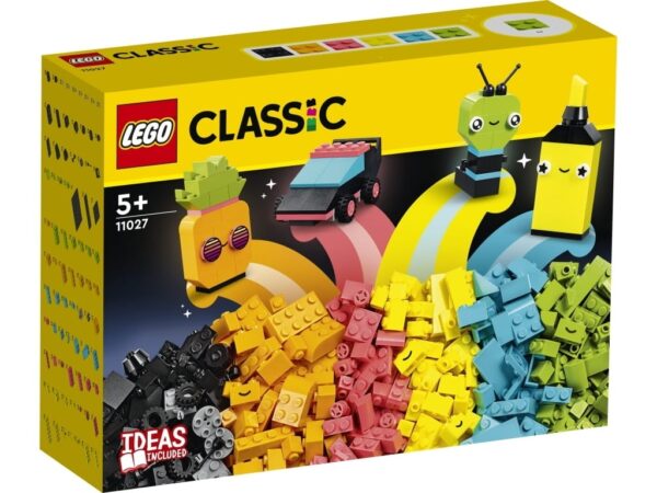 0810202467052d2da74c3.jpeg 0810202467052d2da74c3.jpeg