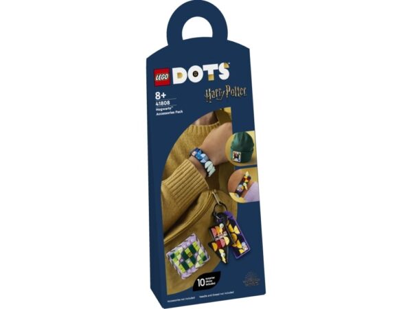 0810202467052d439a9a8.jpeg