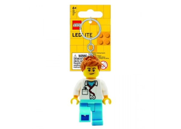 0810202467052d7769035.jpeg