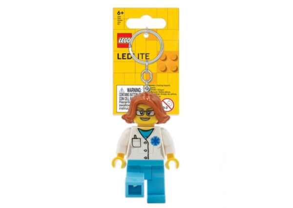 0810202467052d7807804.jpeg
