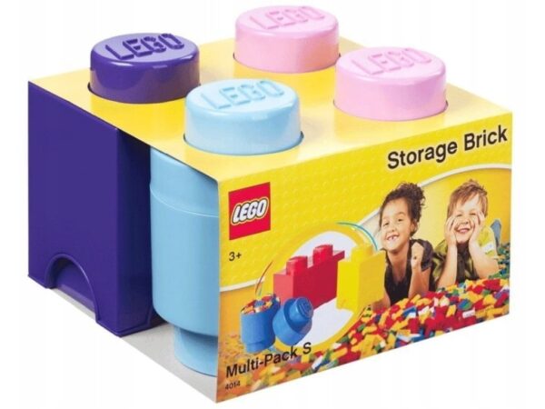 0810202467052d940a181.jpeg 0810202467052d940a181.jpeg