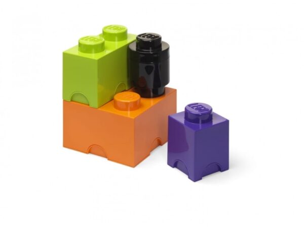 0810202467052d9a122af.jpeg