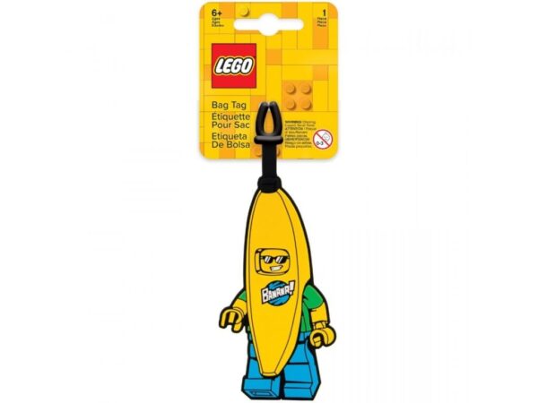 0810202467052d9d35a44.jpeg 0810202467052d9d35a44.jpeg