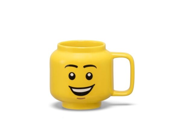 0810202467052e0f3b441.jpeg