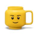 0810202467052e0ff0996.jpeg