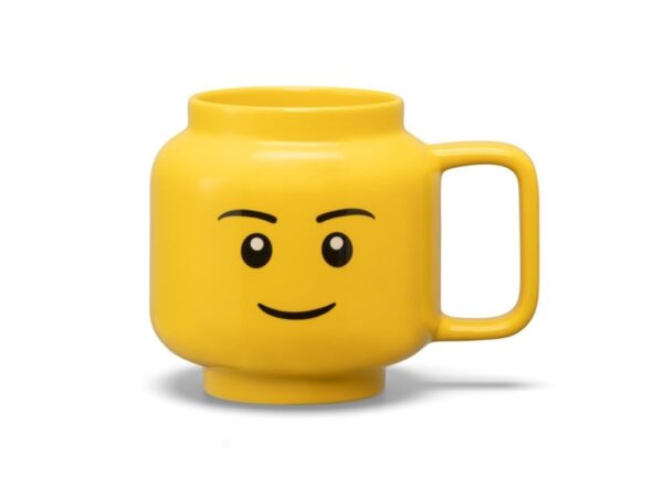 0810202467052e0ff0996.jpeg