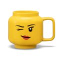 0810202467052e10885f8.jpeg