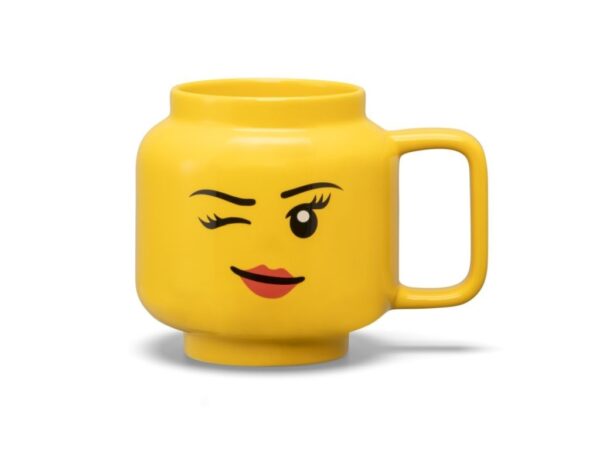 0810202467052e10885f8.jpeg