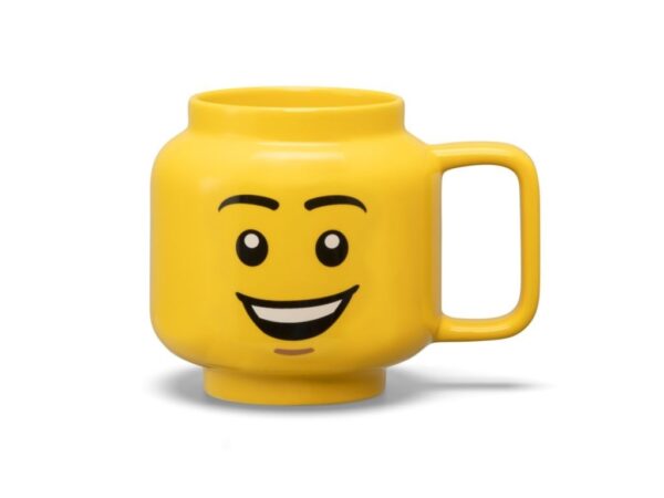 0810202467052e1129457.jpeg