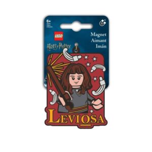 LEGO Harry Potter 53241 Magnes Hermiona Granger