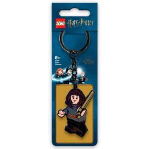 LEGO Harry Potter 53274 Metalowy brelok Hermiona Granger