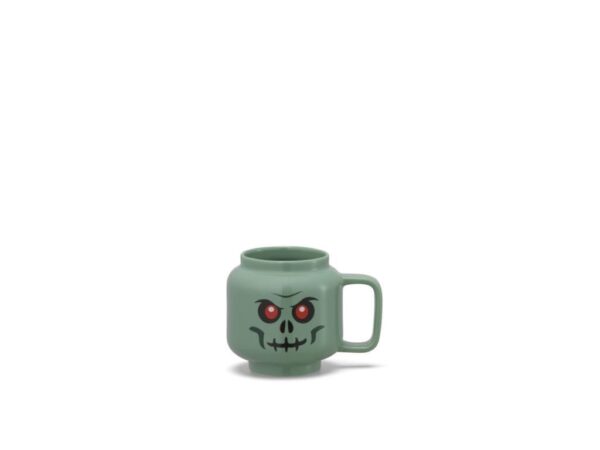 0810202467052e458de2f.jpeg