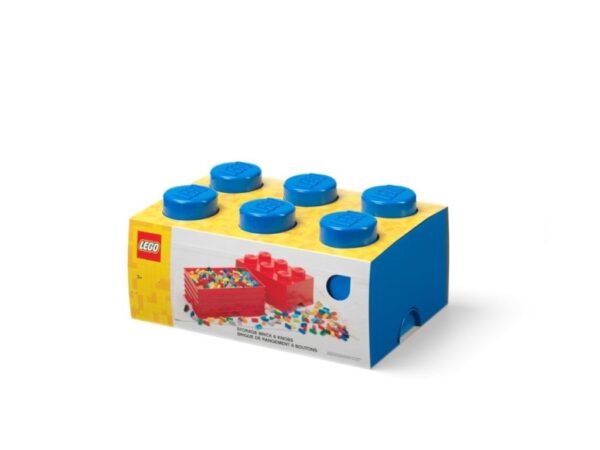 0810202467052e4ddd212.jpeg 0810202467052e4ddd212.jpeg