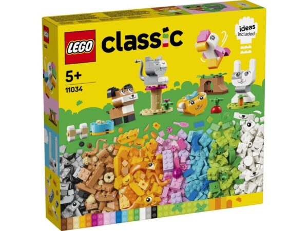 0810202467052e576a76b.jpeg