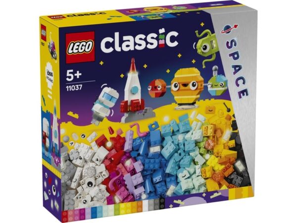 0810202467052e5943526.jpeg 0810202467052e5943526.jpeg