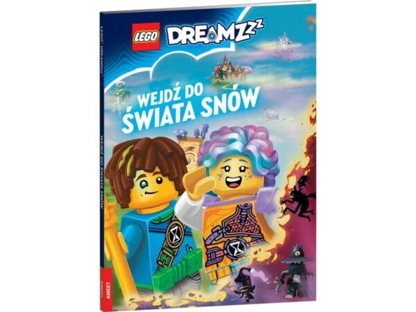 0810202467052ef3317fa.jpeg 0810202467052ef3317fa.jpeg