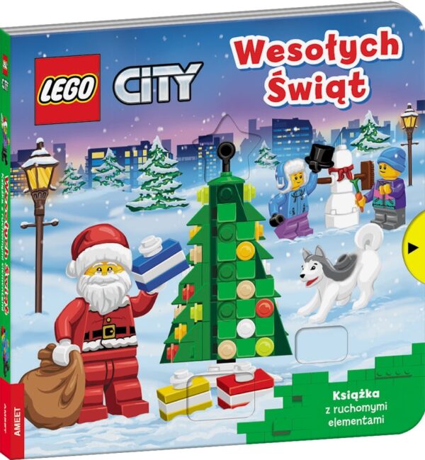 0810202467052f9b739a1.jpeg 0810202467052f9b739a1.jpeg
