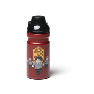 LEGO 40560830 Harry Potter Bidon Gryffindor