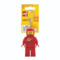 0810202467052fa4bc8ca.jpeg