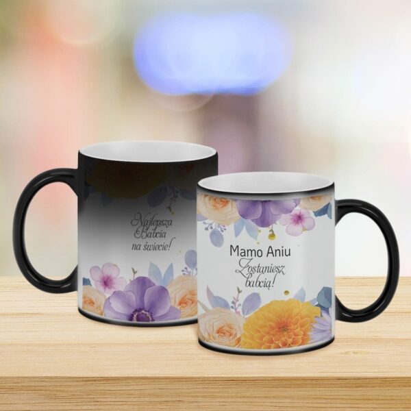 0910202467067fb91430b.jpeg 0910202467067fb91430b.jpeg