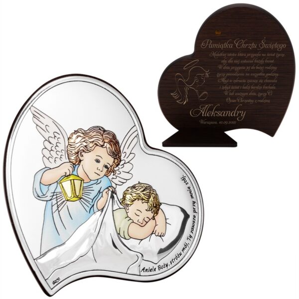 0910202467067fbaa74c3.jpeg 0910202467067fbaa74c3.jpeg