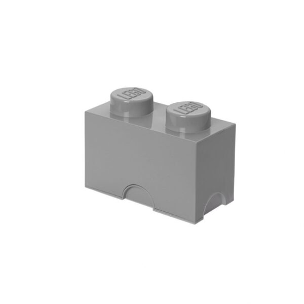 16102024670f3d97c43e3.jpeg