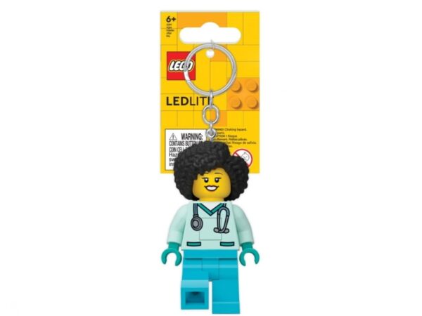 16102024670f5613ecea1.jpeg