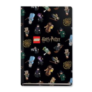 LEGO 53299 Harry Potter Notatnik